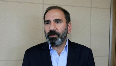 Sivasspor Başkanı Mecnun Otyakmaz'dan taraftara çağrı