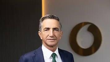 ‘Bu gurur hepimizin’