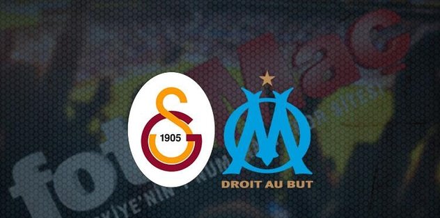 galatasaray marsilya maci hangi kanalda canli sifresiz yayinlanacak galatasaray uefa macini canli veren kanallar hangileri cbc sport yayinlayacak mi fotomac