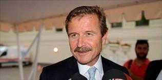 Arda zor ama imkansız değil