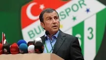 İbrahim Yazıcı unutulmadı