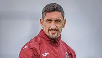 Saviç-Augusto üzüntüsü