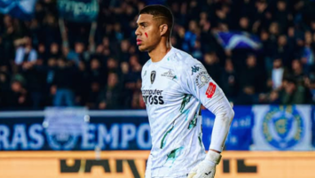 Devis Vasquez uçak kodu açıklandı mı?