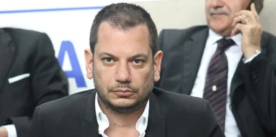 Ödeme sorunu yok