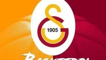 Johnathan Williams Galatasaray’da!