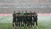 Eskişehir’in son kurbanı Altınordu