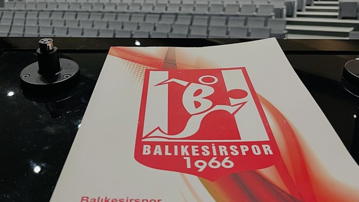 Yönetim seçiliyor