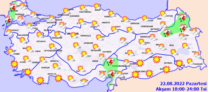 sicaklar-yagisa-donuyor-bugun-hava-nasil-olacak-son-dakika-istanbul-ankara-izmir-hava-durumu-22-agustos-2022-1661148840658.png