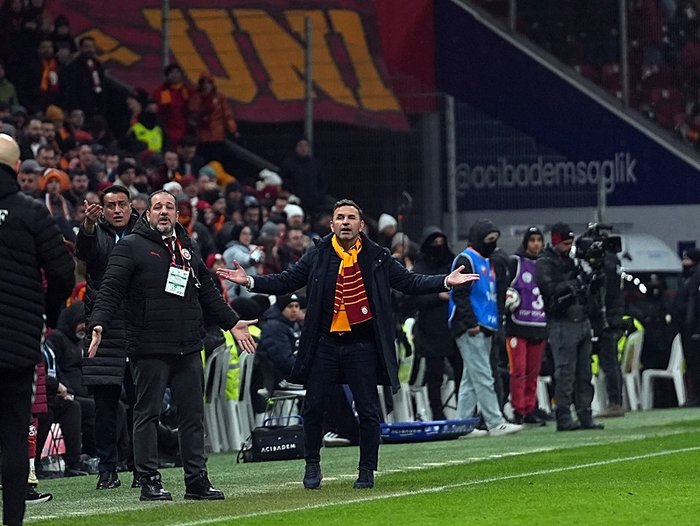 galatasaray-atletico-madrid-maci-ne-zaman-saat-kacta-ve-hangi-kanalda-1768968171928.jpeg Okan Buruk'un Avrupa karnesi