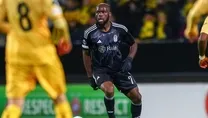 3 futbolcunun üzeri çizildi