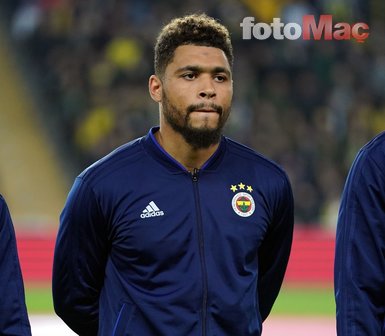 Fenerbahçe’den ayrılan yıldız konuştu! Kalmak isterdim