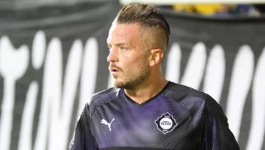 Tuzla’dan çifte hamle