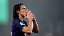 Fenerbahçe’ye bedava Cavani! Vedat Muriqi...