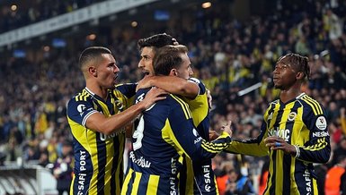 Samba zamanı