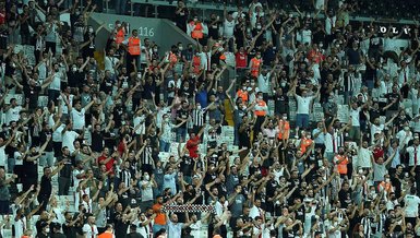 Aşımı oldum aşkıma geldim