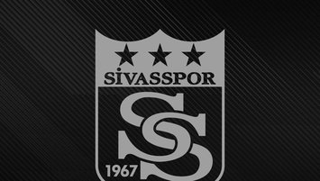 Sivas'ta başkan Eken Aday değil