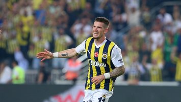 Kent ayrılacak mı? İskoç basını duyurdu!