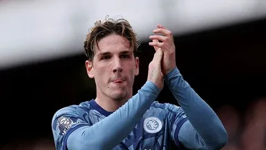 Ada’dan 2 transfer!