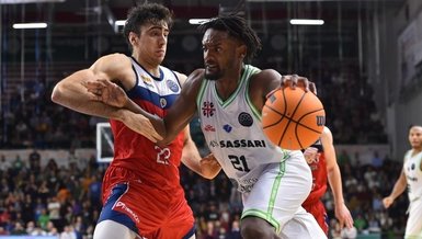 F Bahce Beko Pierre Le Anlasti Son Dakika Fenerbahce Haberleri Fotomac