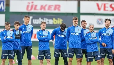 Hedef Kayserispor