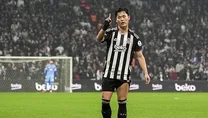 Sergen Yalçın’dan yeni transfere tam not!
