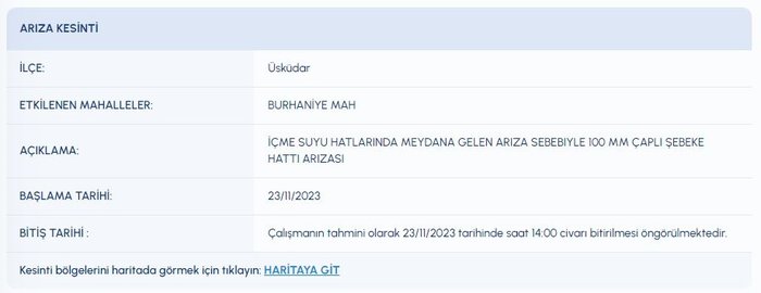 uskudar-su-kesintisi-uskudarda-sular-ne-zaman-gelecek-23-kasim-2023-1700730727116.jpg