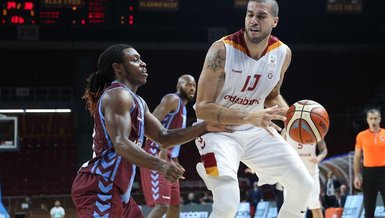 Stefan Moody atağı