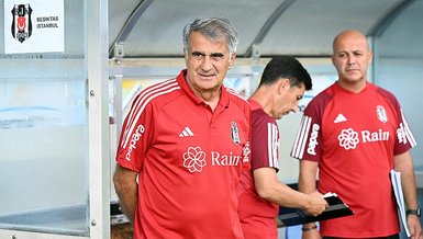 Gayrimenkul satıp transfer yapılmaz!