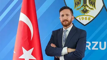 Maçları takip için açtım