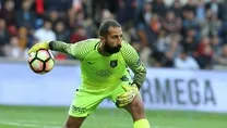Volkan Babacan anlaşma yapmadı