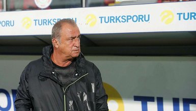 İdmanlarda yeni sistem