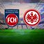 Heidenheim - Eintracht Frankfurt maçı detayları!