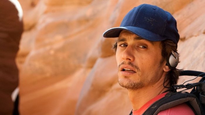 127-saat-127-hours-konusu-nedir-oyunculari-kim-gercek-mi-1763532789719.jpeg 127 Saat filmi konusu, oyuncuları