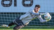 Trabzonspor’da flaş Uğurcan Çakır gelişmesi!