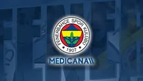 F.Bahçe’de 7 ayrılık birden!
