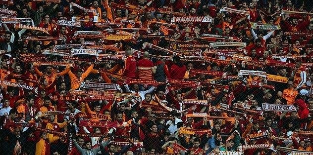 Passolig’de Aslan zirvede