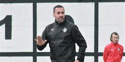Altay: Bu zorlu süreci atlatacağız