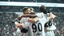 Kartal’dan çifte sorti