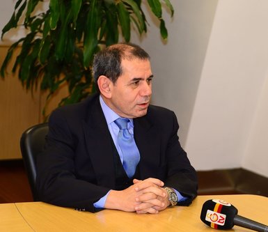 Özbek: Kimse kahramanlık yapmasın