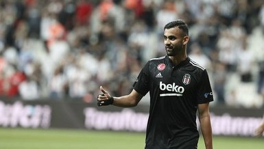Hahasport Maç izle