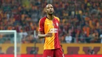 Steven Nzonzi’den transfer yanıtı!