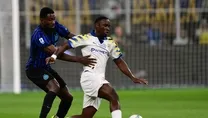 G.Saray’dan Keita takibi!