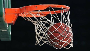 Son dakika spor haberi: Sırbistan-Belçika: 74-73 (MAÇ SONUCU-ÖZET) | 2021 FIBA Kadınlar Avrupa Basketbol Şampiyonası