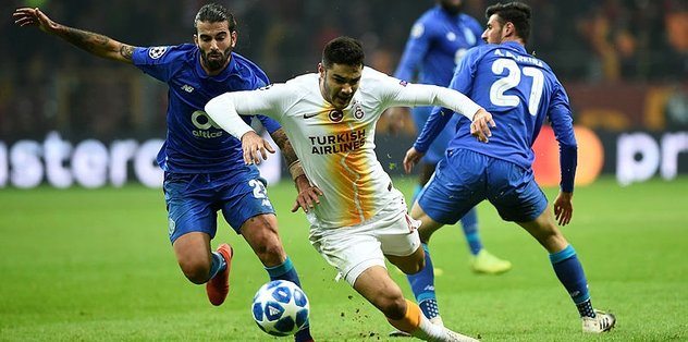 Serveti elinin tersiyle itti