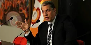 Eleştirilere ilginç cevap!