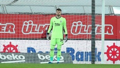 Seriye devam edeceğiz