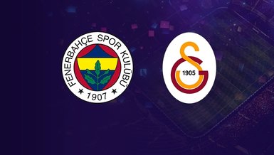 Fenerbahçe'den İbrahim Hatipoğlu'na yanıt!