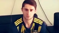 En büyük gurur
