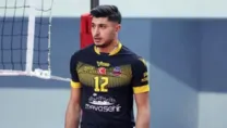 Akkuş’tan 1 imza daha