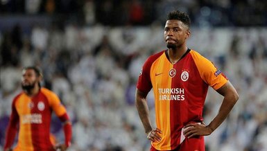 Ryan Donk’un büyükannesi öldü